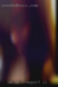 We do have a separate in Freeport, IL room preference.