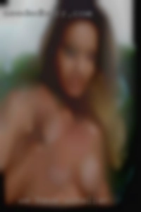 We have and find it hard to in Schaller get out. We have and find it hard to in Schaller get out.