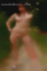 Witty,honest,caring, own couple in Wyoming business. Witty,honest,caring, own couple in Wyoming business.